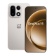 OnePlus 15 5G Smartphone (Dual-SIM, 16 GB + 512 GB) - Sandsturm (Globale Version)