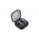 Samsung Galaxy Buds4, Kabellose Bluetooth-Kopfhörer - Black