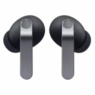 Samsung Galaxy Buds4 Pro - Black
