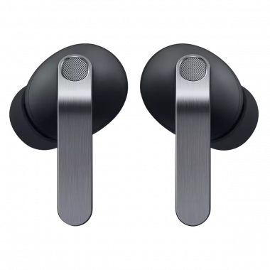 Samsung Galaxy Buds4 Pro - Black