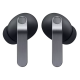 Samsung Galaxy Buds4 Pro - Black