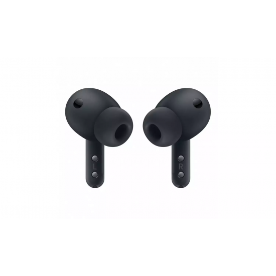 Samsung Galaxy Buds4 Pro - Black