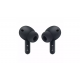 Samsung Galaxy Buds4 Pro - Black