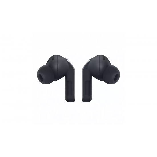 Samsung Galaxy Buds4 Pro - Black