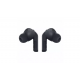 Samsung Galaxy Buds4 Pro - Black