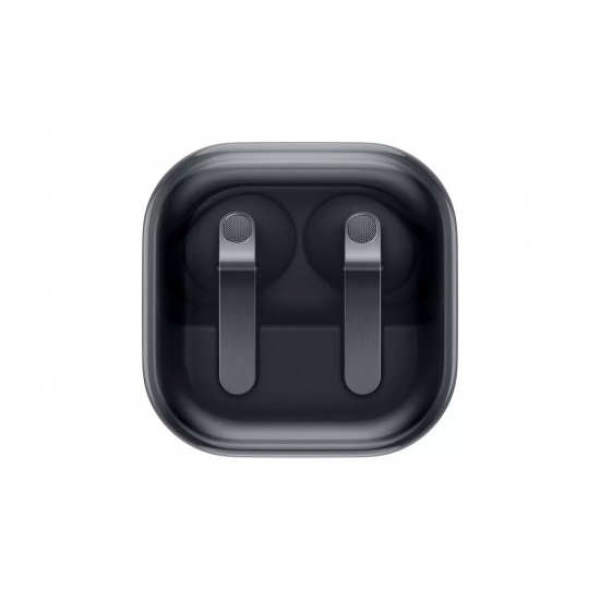 Samsung Galaxy Buds4 Pro - Black