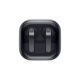 Samsung Galaxy Buds4 Pro - Black