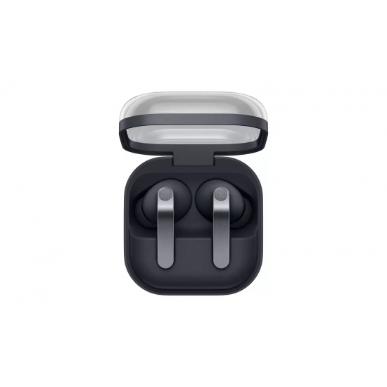 Samsung Galaxy Buds4 Pro - Black