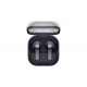 Samsung Galaxy Buds4 Pro - Black