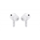Samsung Galaxy Buds4 Pro Wireless Bluetooth Earbuds - White
