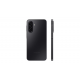 Samsung Galaxy A17 5G Smartphone (Dual-SIMs, 4 GB + 128 GB) - Black