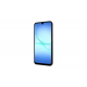 Samsung Galaxy A17 5G Smartphone (Dual-SIMs, 4 GB + 128 GB) - Black