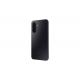Samsung Galaxy A17 5G Smartphone (Dual-SIMs, 4 GB + 128 GB) - Black