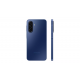 Samsung Galaxy A17 5G Smartphone (Dual-SIMs, 4 GB + 128 GB) - Blue