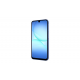 Samsung Galaxy A17 5G Smartphone (Dual-SIMs, 4 GB + 128 GB) - Blue