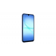 Samsung Galaxy A17 5G Smartphone (Dual-SIMs, 4 GB + 128 GB) - Blue