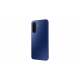 Samsung Galaxy A17 5G Smartphone (Dual-SIMs, 4 GB + 128 GB) - Blue