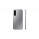 Samsung Galaxy A17 5G Smartphone (Dual-SIMs, 4 GB + 128 GB) - Grey