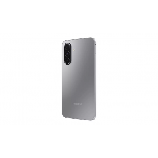 Samsung Galaxy A17 5G Smartphone (Dual-SIMs, 4 GB + 128 GB) - Grey
