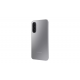 Samsung Galaxy A17 5G Smartphone (Dual-SIMs, 4 GB + 128 GB) - Grey