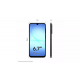 Samsung Galaxy A17 4G Smartphone (Dual-SIMs, 4 GB + 128 GB) - Black