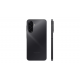 Samsung Galaxy A17 4G Smartphone (Dual-SIMs, 4 GB + 128 GB) - Black