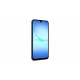 Samsung Galaxy A17 4G Smartphone (Dual-SIMs, 4 GB + 128 GB) - Black