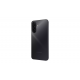 Samsung Galaxy A17 4G Smartphone (Dual-SIMs, 4 GB + 128 GB) - Black