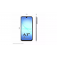 Samsung Galaxy A17 4G Smartphone (Dual-SIMs, 4 GB + 128 GB) - Grey
