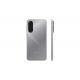 Samsung Galaxy A17 4G Smartphone (Dual-SIMs, 4 GB + 128 GB) - Grey