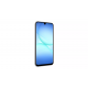 Samsung Galaxy A17 4G Smartphone (Dual-SIMs, 4 GB + 128 GB) - Grey