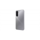 Samsung Galaxy A17 4G Smartphone (Dual-SIMs, 4 GB + 128 GB) - Grey