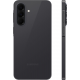 Samsung Galaxy A37 5G Smartphone (Dual-SIMs, 8+256 GB) - Awesome Charcoal