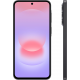 Samsung Galaxy A37 5G Smartphone (Dual-SIMs, 8+256 GB) - Awesome Charcoal