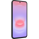 Samsung Galaxy A37 5G Smartphone (Dual-SIMs, 8+256 GB) - Awesome Charcoal