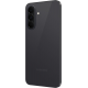 Samsung Galaxy A37 5G Smartphone (Dual-SIMs, 8+256 GB) - Awesome Charcoal