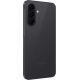 Samsung Galaxy A37 5G Smartphone (Dual-SIMs, 8+256 GB) - Awesome Charcoal
