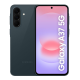 Samsung Galaxy A37 5G Smartphone (Dual-SIMs, 8+256 GB) - Awesome Greygreen