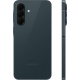 Samsung Galaxy A37 5G Smartphone (Dual-SIMs, 8+256 GB) - Awesome Greygreen