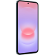 Samsung Galaxy A37 5G Smartphone (Dual-SIMs, 8+256 GB) - Awesome Greygreen