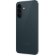 Samsung Galaxy A37 5G Smartphone (Dual-SIMs, 8+256 GB) - Awesome Greygreen