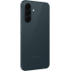 Samsung Galaxy A37 5G Smartphone (Dual-SIMs, 8+256 GB) - Awesome Greygreen