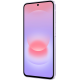 Samsung Galaxy A37 5G Smartphone (Dual-SIMs, 8+256 GB) - Awesome Lavender