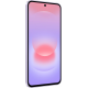 Samsung Galaxy A37 5G Smartphone (Dual-SIMs, 8+256 GB) - Awesome Lavender