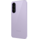 Samsung Galaxy A37 5G Smartphone (Dual-SIMs, 8+256 GB) - Awesome Lavender