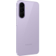 Samsung Galaxy A37 5G Smartphone (Dual-SIMs, 8+256 GB) - Awesome Lavender