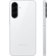 Samsung Galaxy A37 5G Smartphone (Dual-SIMs, 8+256 GB) - Awesome White