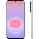 Samsung Galaxy A37 5G Smartphone (Dual-SIMs, 8+256 GB) - Awesome White