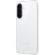 Samsung Galaxy A37 5G Smartphone (Dual-SIMs, 8+256 GB) - Awesome White