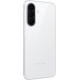 Samsung Galaxy A37 5G Smartphone (Dual-SIMs, 8+256 GB) - Awesome White